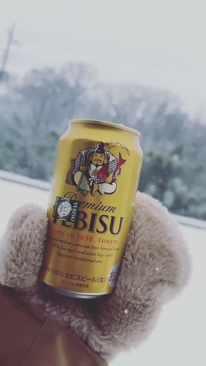 羽生アリサ/ARISA HANYU🌸 hanyu_arisa 26