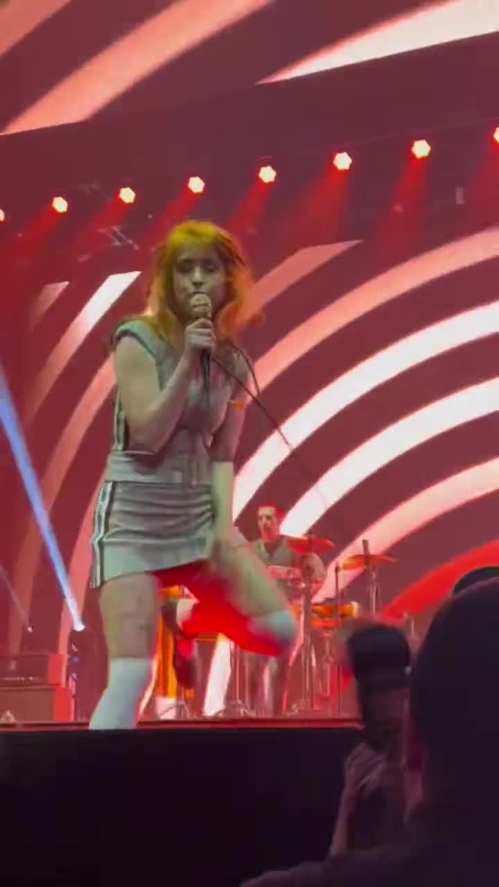 koko shingando 76