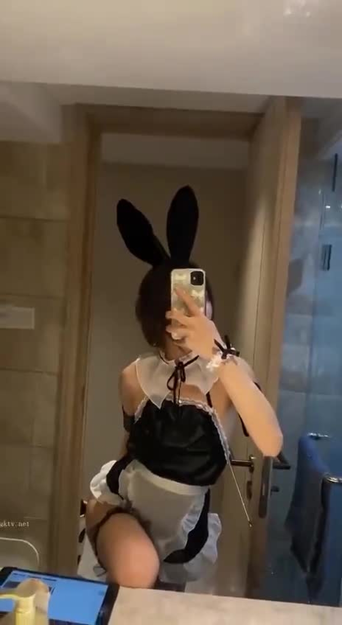 大菠萝狸白鹿酱 tiedan886886 28