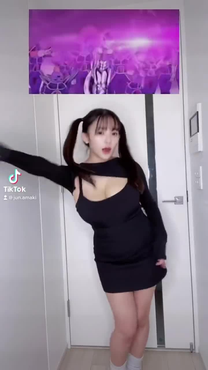 天木じゅん jun_amaki 7