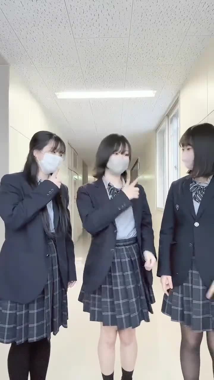 -_-｛ タイツヤンversionII evK5ORJvMBz0VV1 375