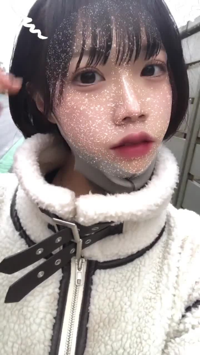 涅槃ちせ【Angely Doll】 cHisee_doll 3