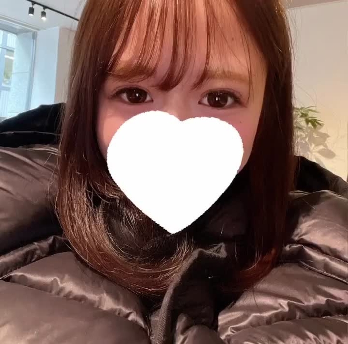 美容看護師🌻りお riopi_uke 9