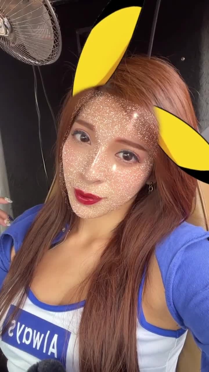 Anna～安安 Anna19971219 64
