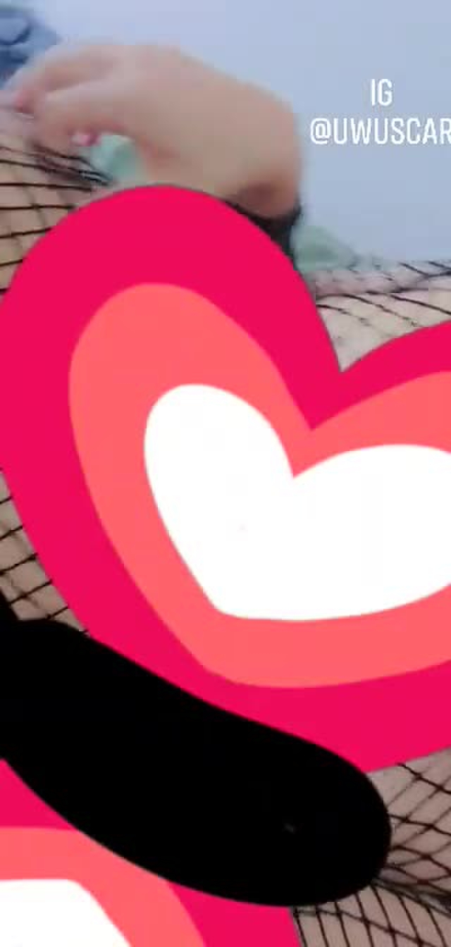 Yeimiri Yeimiri10
