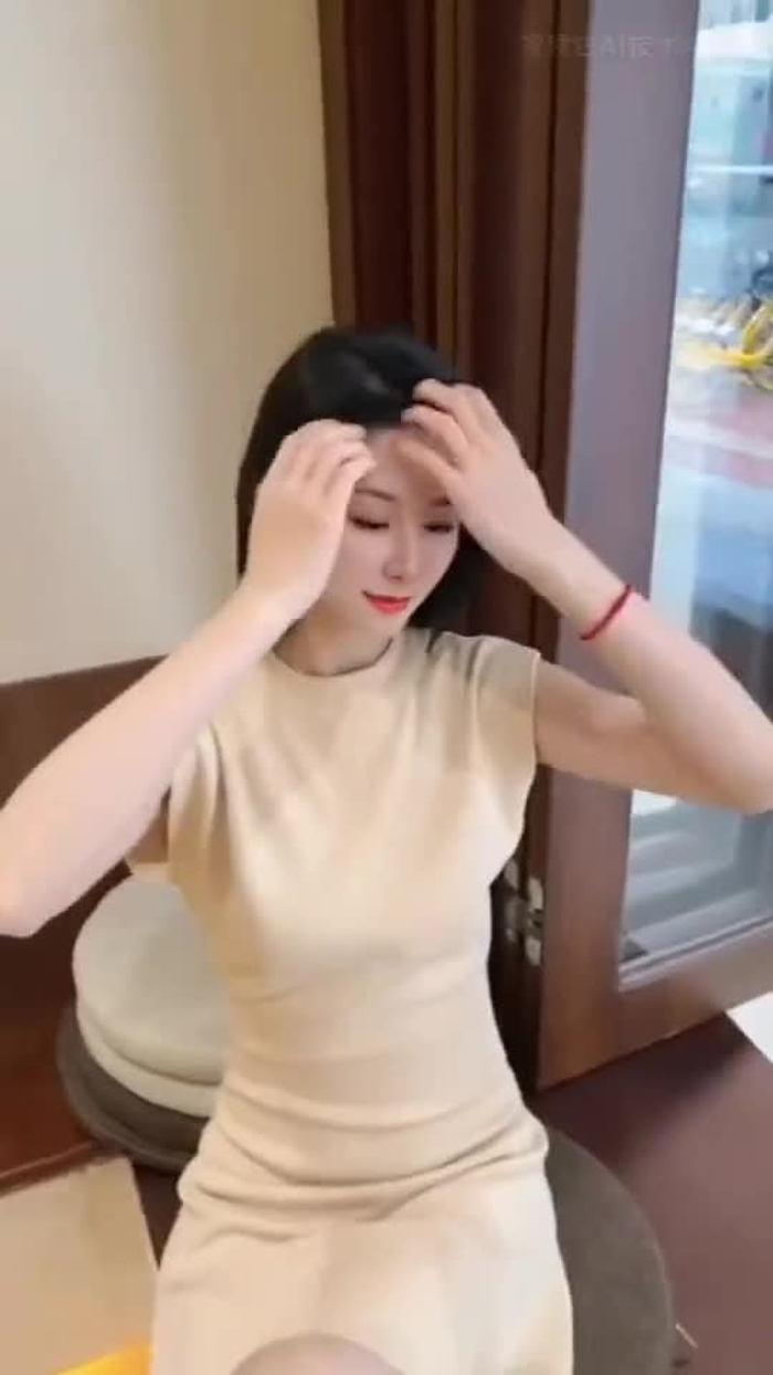 东莞沐小希 dgmxx123 10