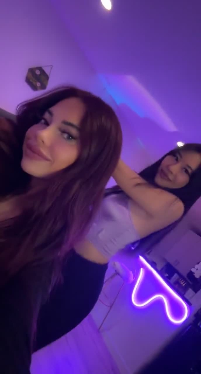Sabina Rouge SabinaRouge 59