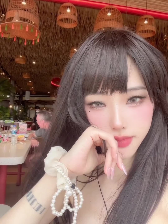 🍑♡TiTi鈦合金♡ 🍑 TiTi40511552 14