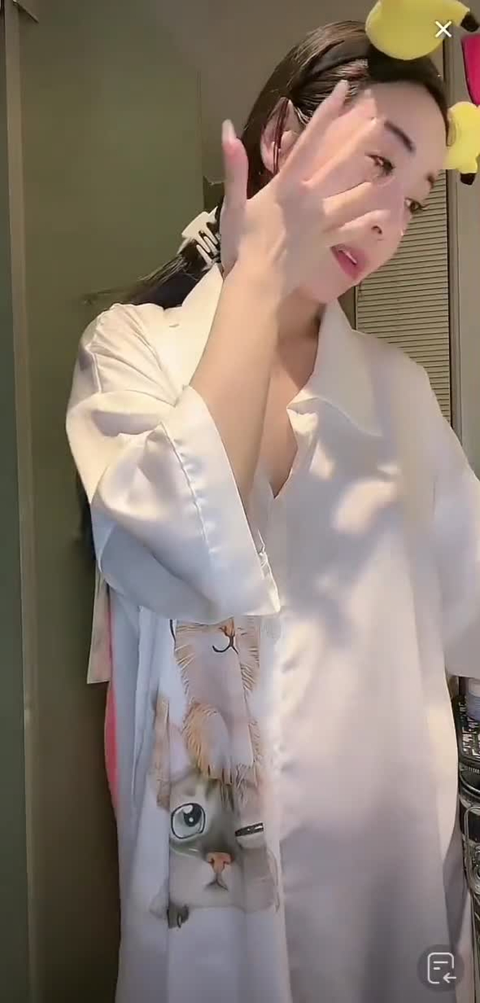 抖音露点 cao27280 8