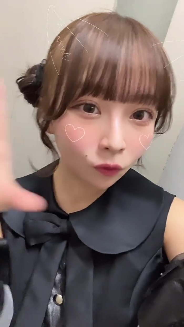 大嶋みく🐻‍❄️BOCCHI。 oshima__miku 15