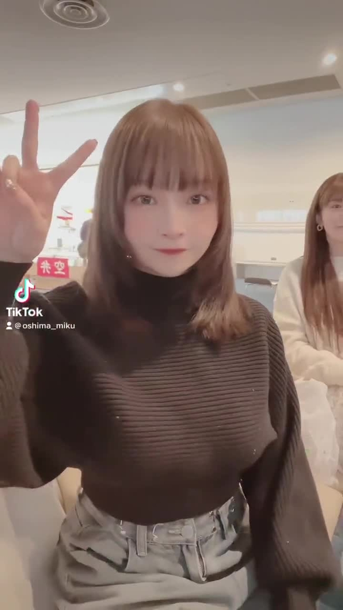 大嶋みく🐻‍❄️BOCCHI。 oshima__miku 16