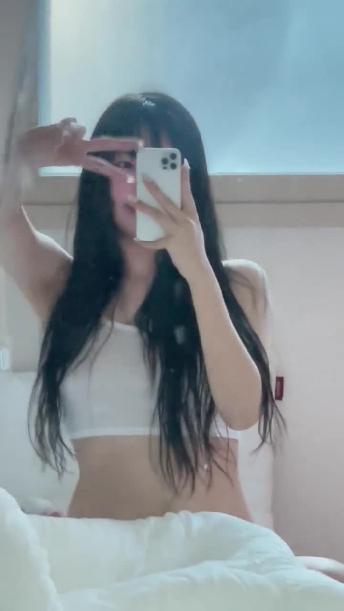 박별 byeol_33 27