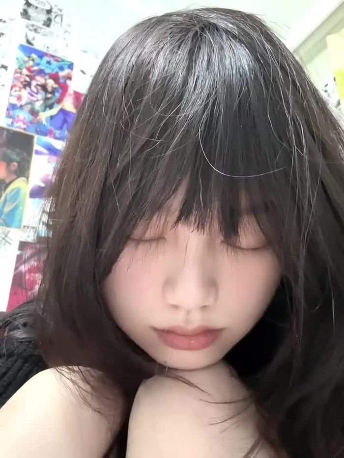 四次元西瓜人质N（只回口令） favormaid0814 1