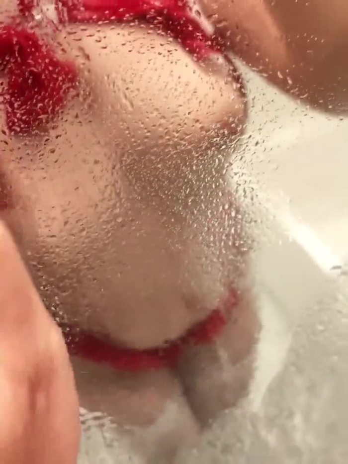 きょう肉肉 nikumikyo 31