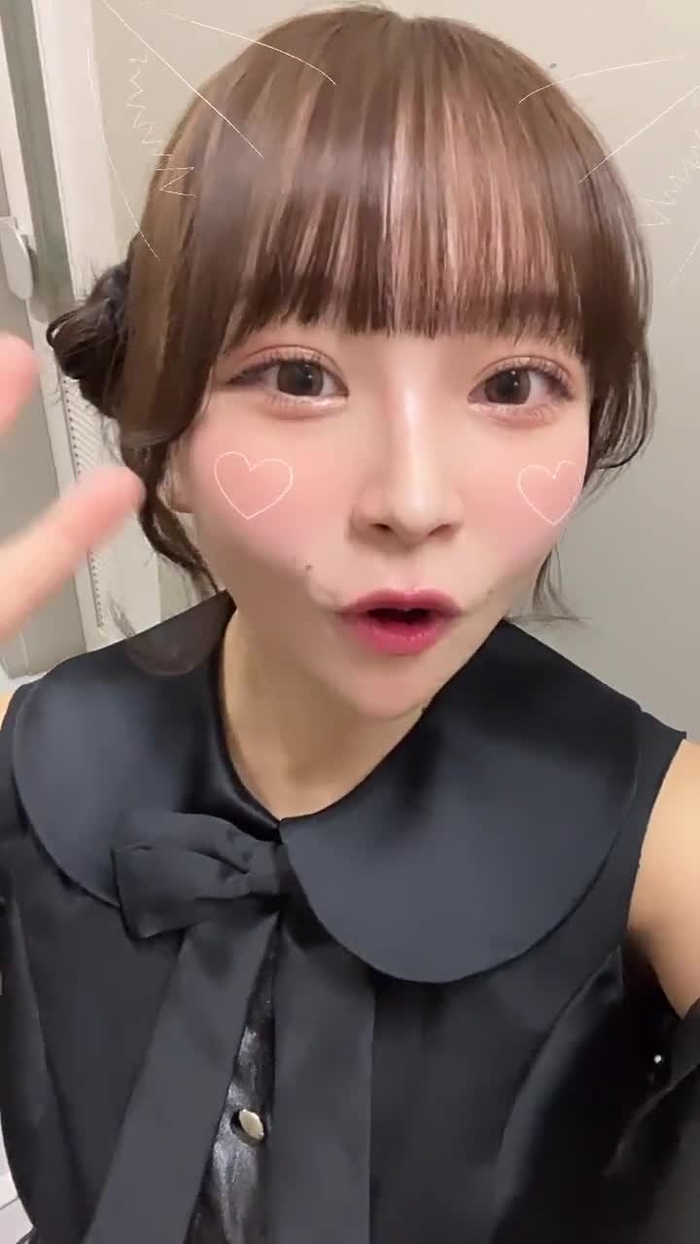 大嶋みく🐻‍❄️BOCCHI。 oshima__miku 14