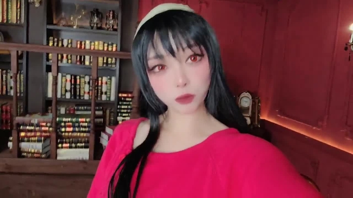 키롸.난 겨울이 싫어 yuriyui00 34