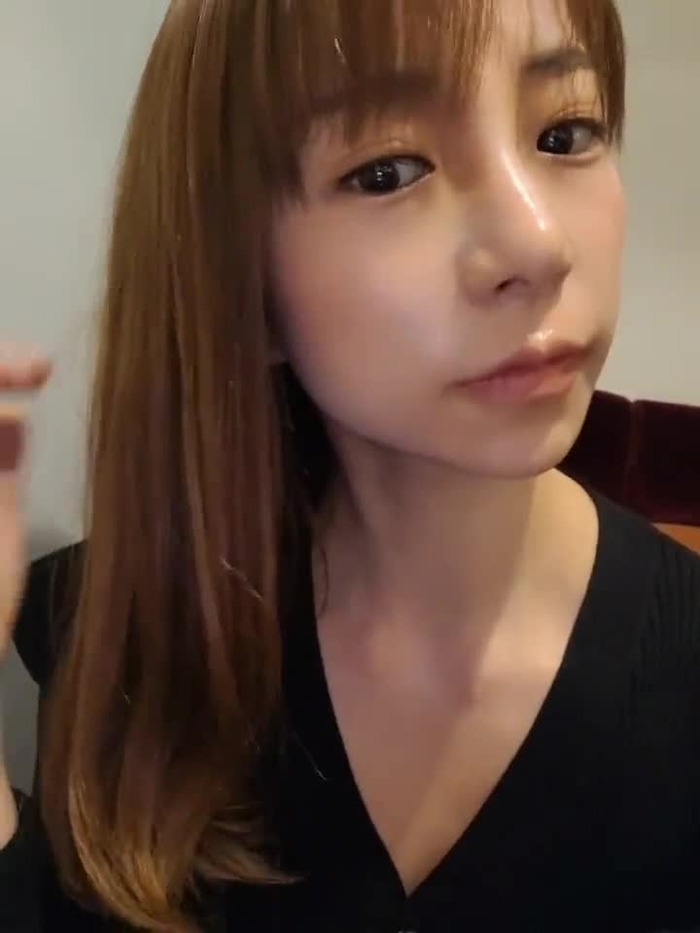 ♡華彩なな♡ kasainana 5