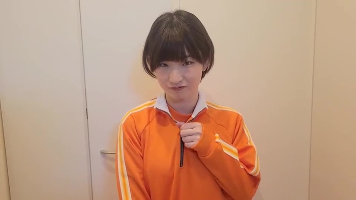 姫野らん HimeRan_lifepro 7