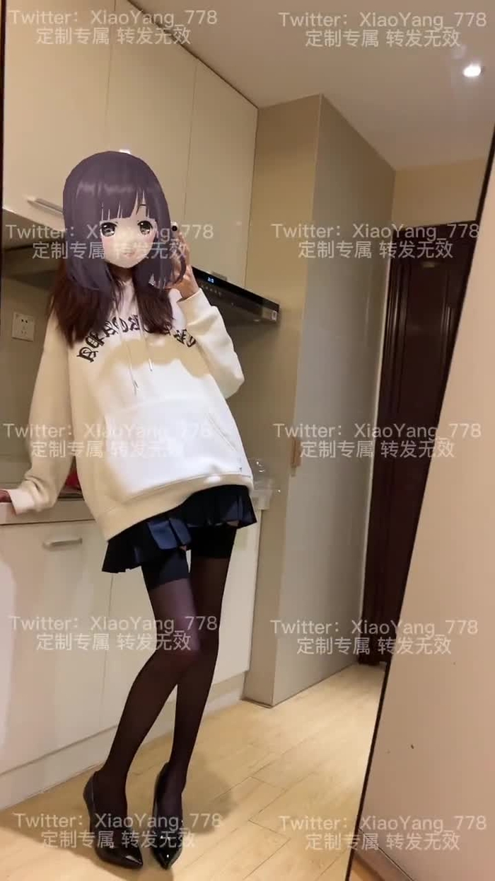 夹心小羊（只回口令） XiaoYang_778 7