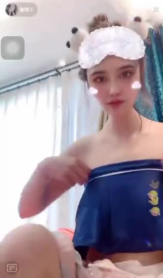 四月樱子🍒 AprilSakurako 110