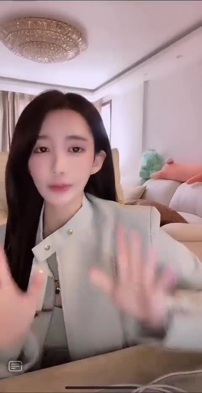 四月樱子🍒 AprilSakurako 105