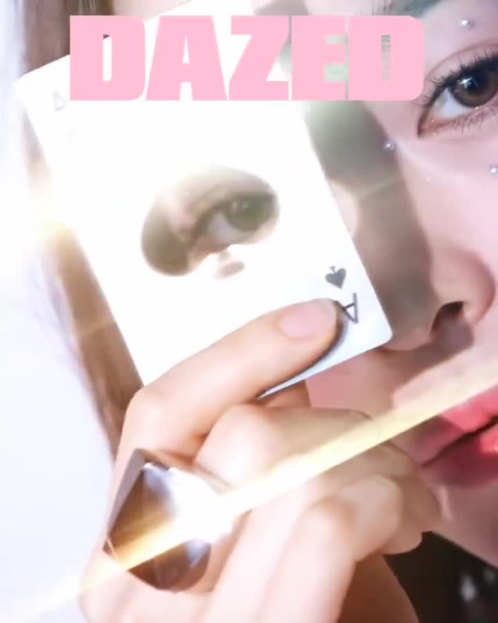 itzy pics archiveitzy 14