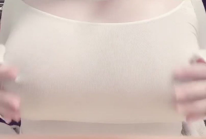👾センシティブな🔞えりちゃん🔞 eeeeeri0325 26
