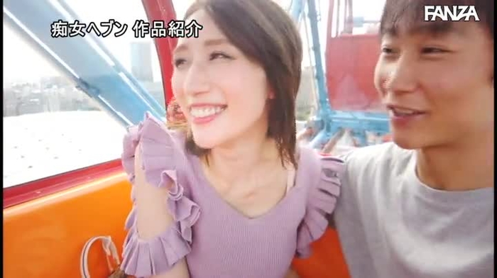 パイズリ動画 ♥レジェンド paizuri_doga_ 1652