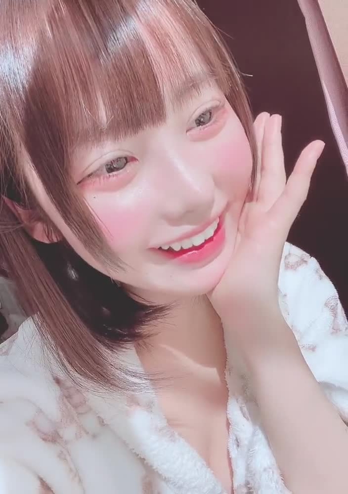 🐥風愛ことり🐥 kotori_kazame 36