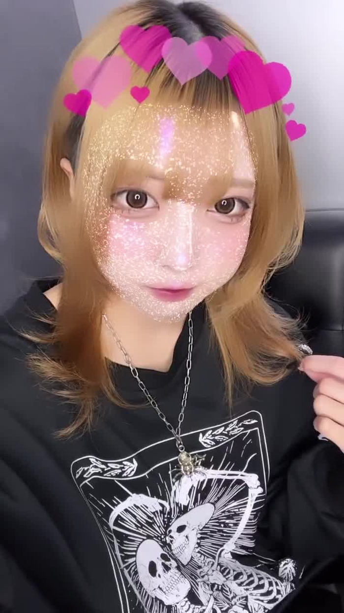 みろちゃま mirosama_da 5
