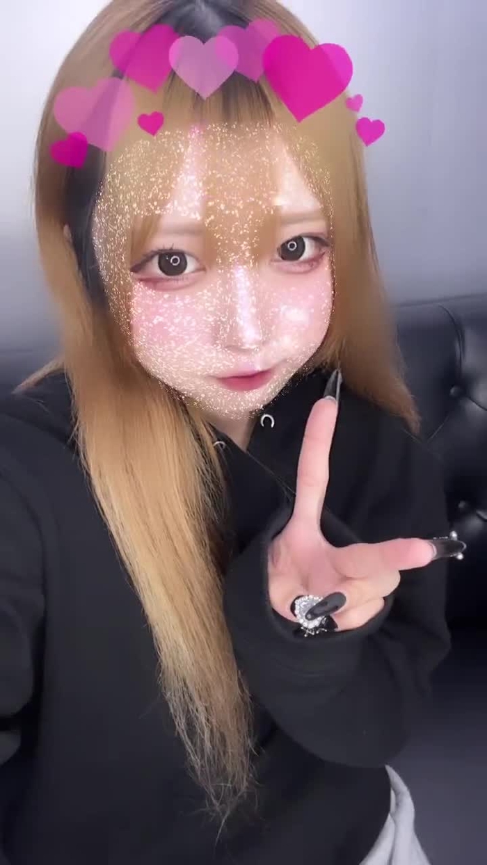 みろちゃま mirosama_da 9