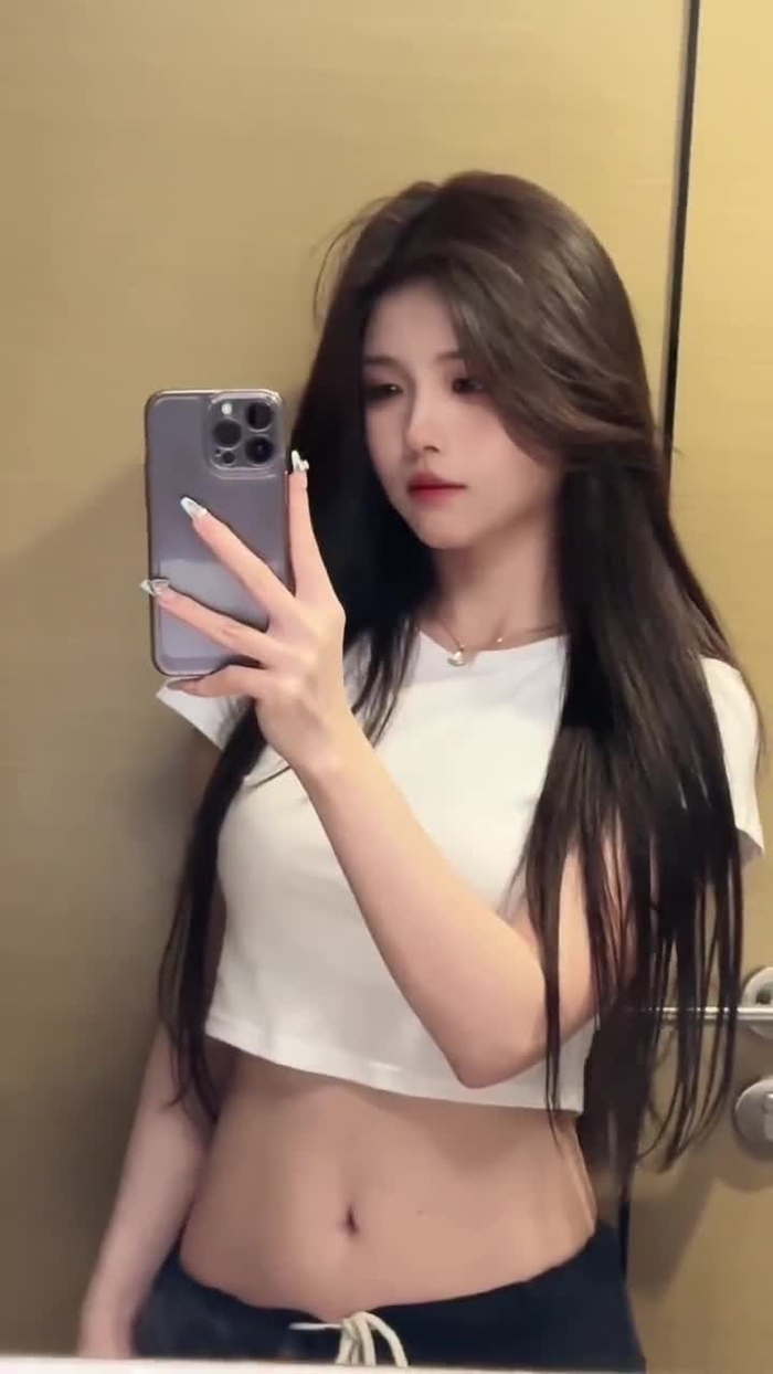 占儿 jizhizhang12 7
