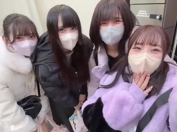 すたーちす statice_info 8