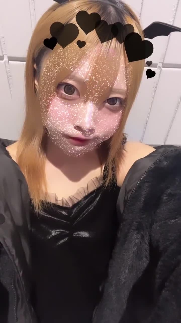 みろちゃま mirosama_da