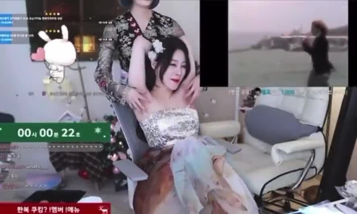 므흣 베스트 ksj2818 146