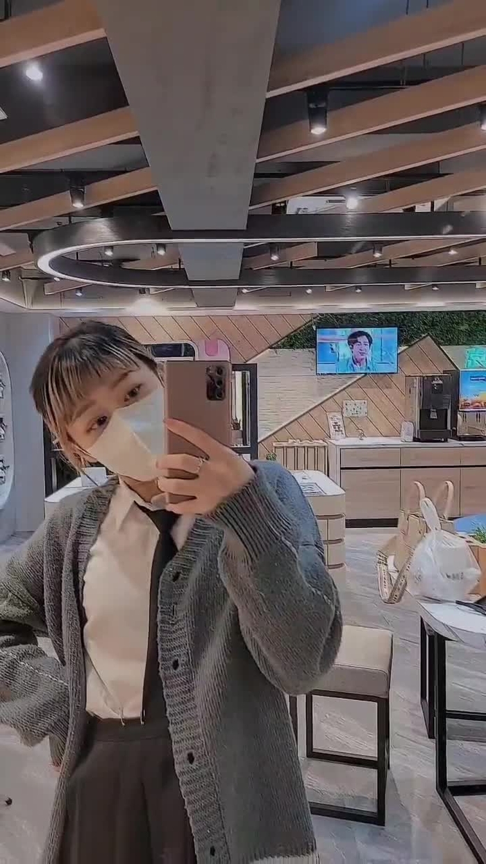 𝕁𝕖𝕤𝕤𝕚𝕖𖤐´- J_160__ 11