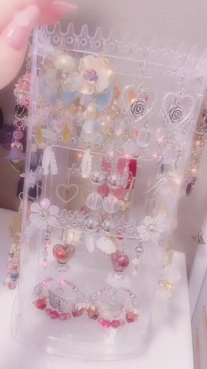 月城せいにゃん🐱💖🐾 s2yn8 1