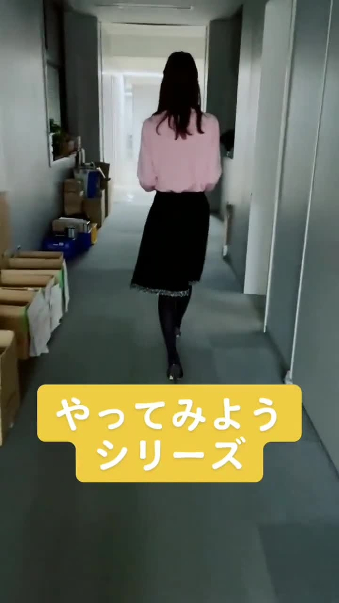 -_-｛ タイツヤンversionII evK5ORJvMBz0VV1 387