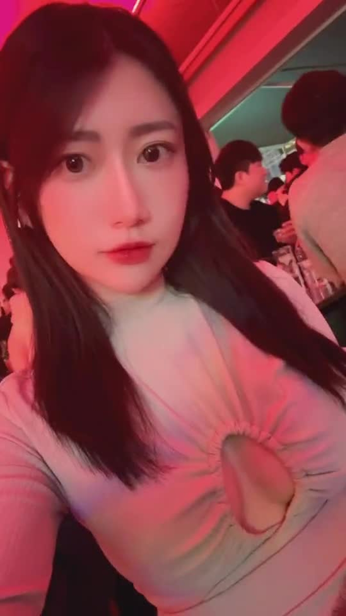 比特Elsa chuuu_0908 4