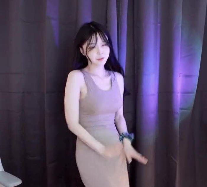 스트리머/BJ 움짤모음 seuteulimeoumj1 14