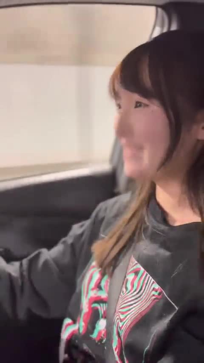 藤咲めいは、甘々な東京のJDです meifujisakichan 2