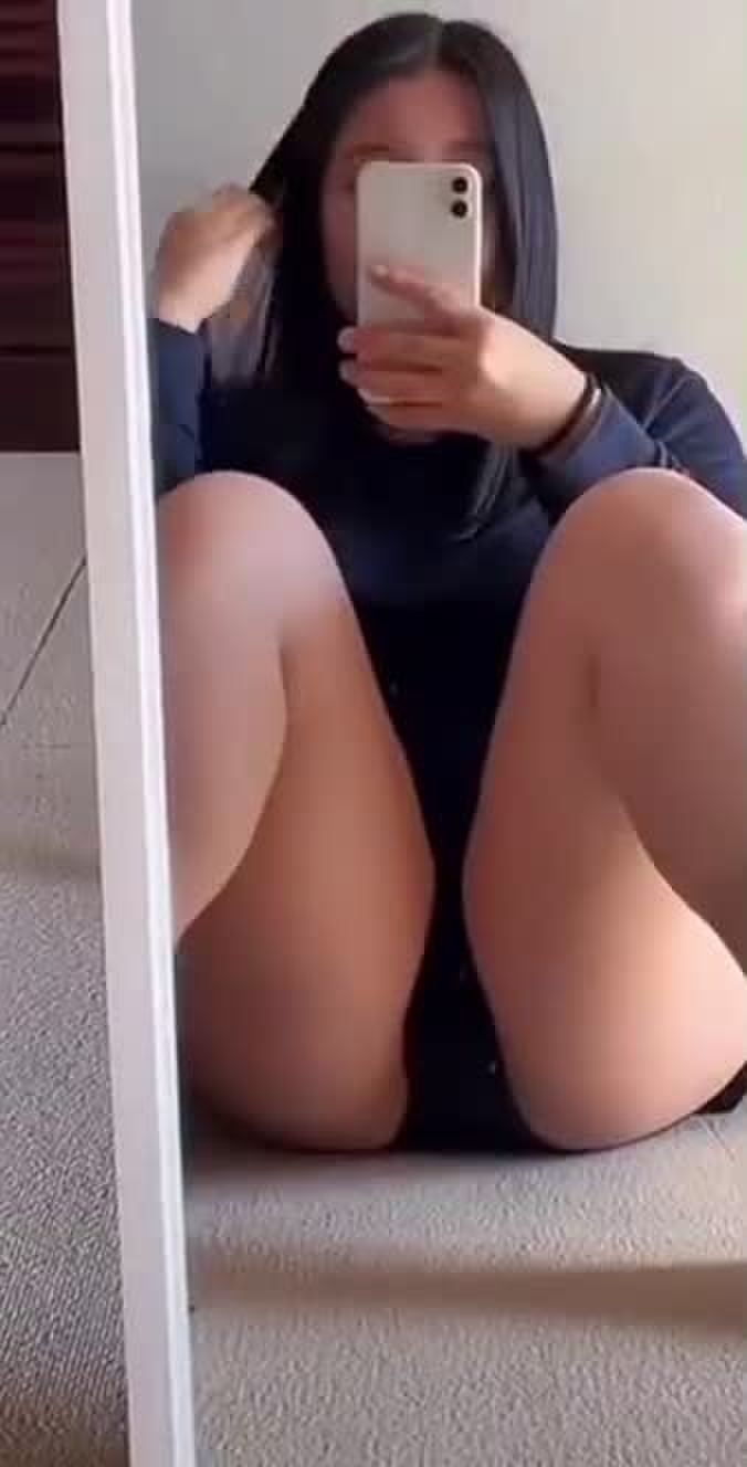 しろくまくんtiktok shiro_kuma_2018 107