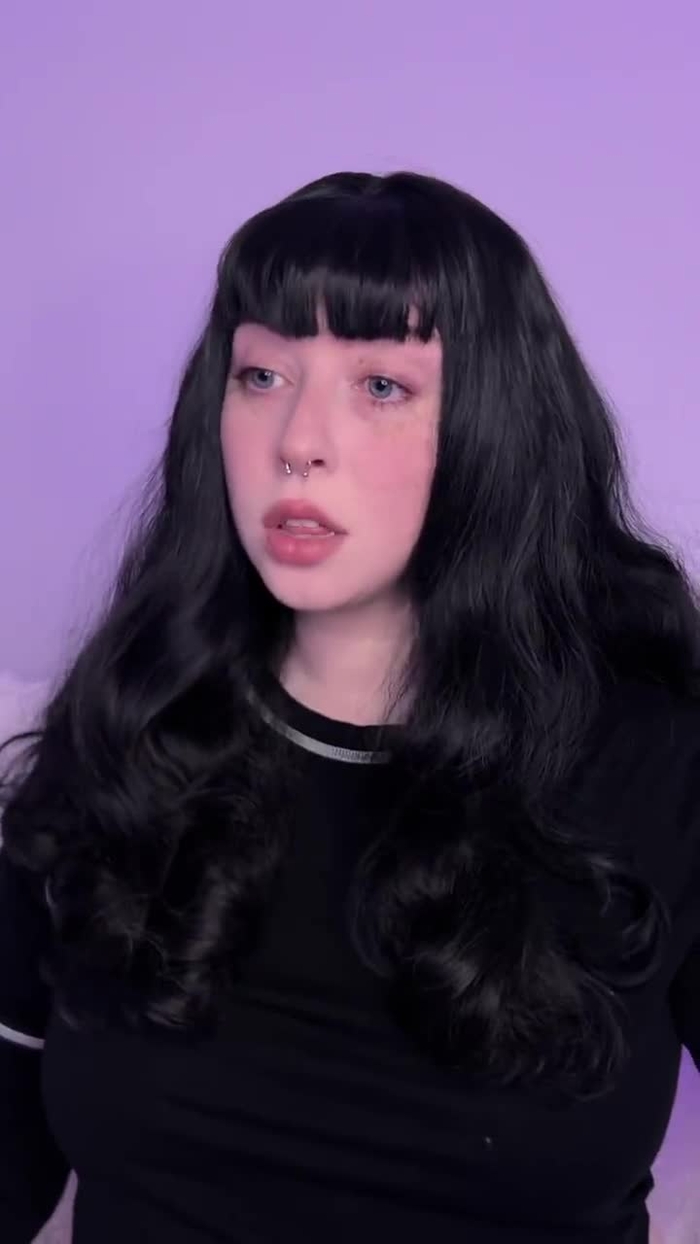 𝐕𝔦𝔠𝔱𝔬𝔯𝔦𝔞 goth_pixi