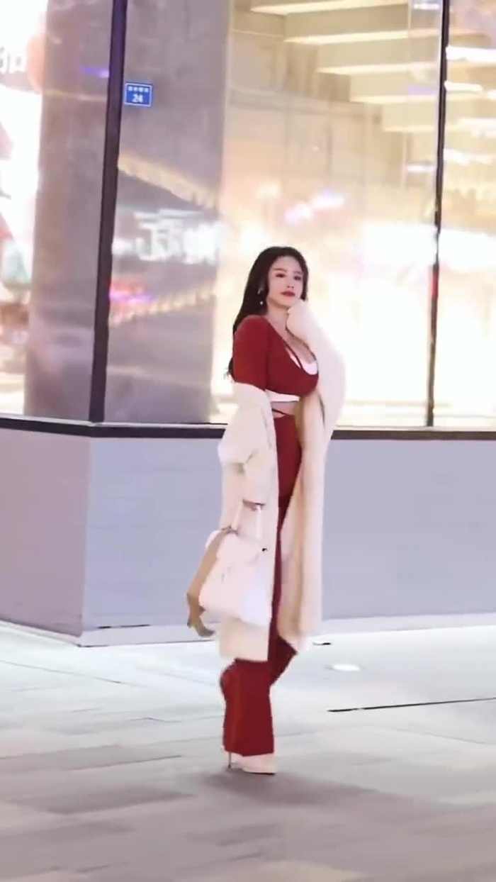 泡泡的小尾巴 9AWgWvKz3W3cYEy 18