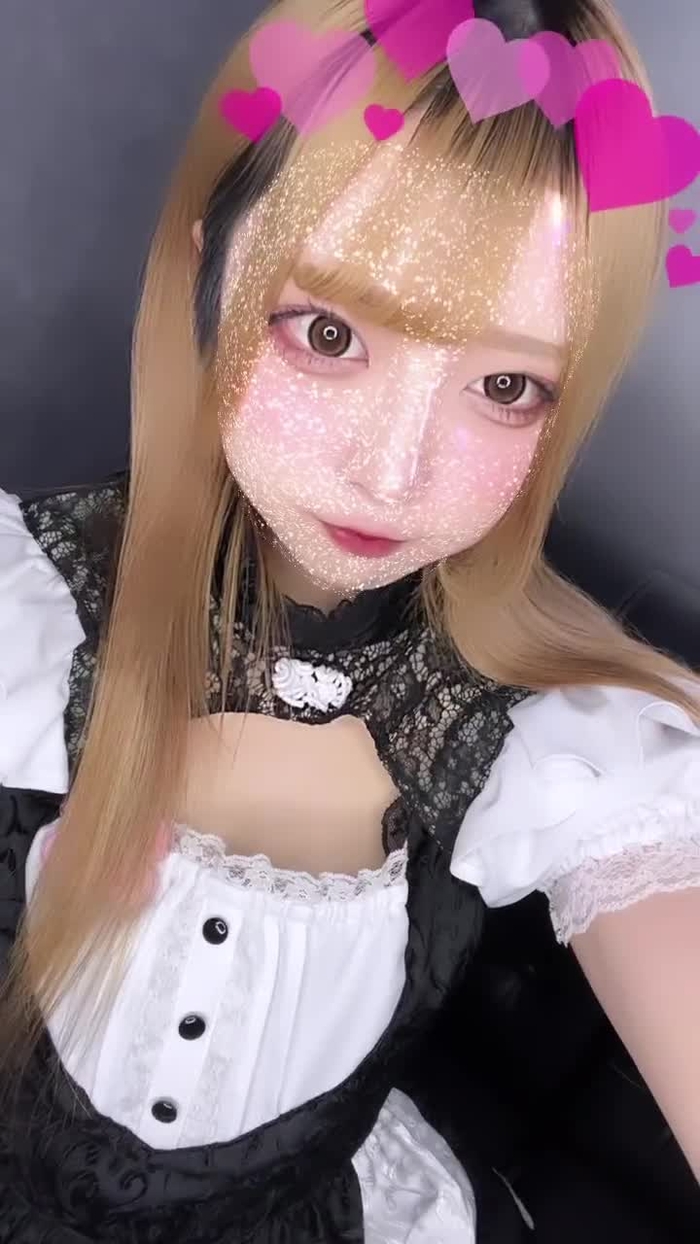 みろちゃま mirosama_da 7
