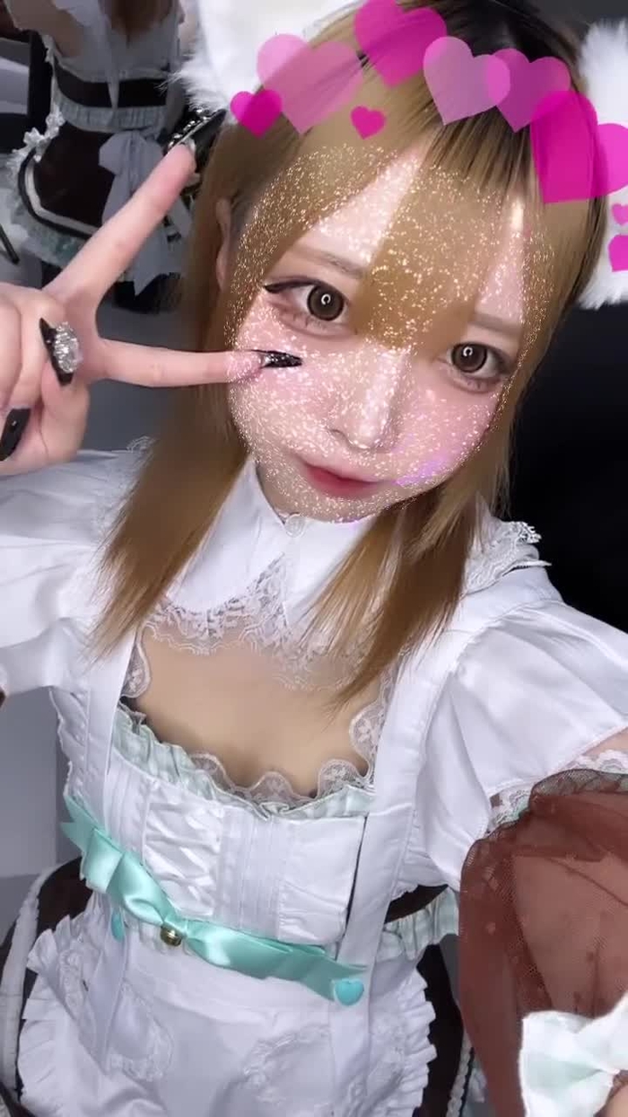 みろちゃま mirosama_da 1