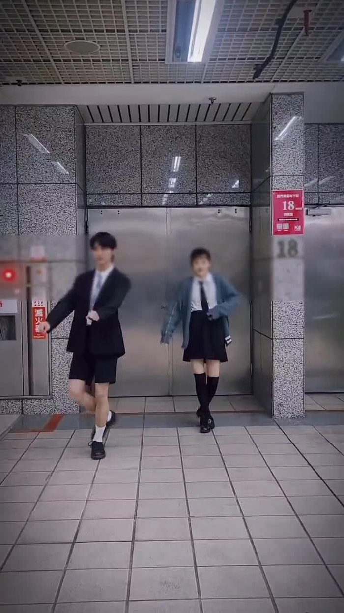 𝕁𝕖𝕤𝕤𝕚𝕖𖤐´- J_160__ 10