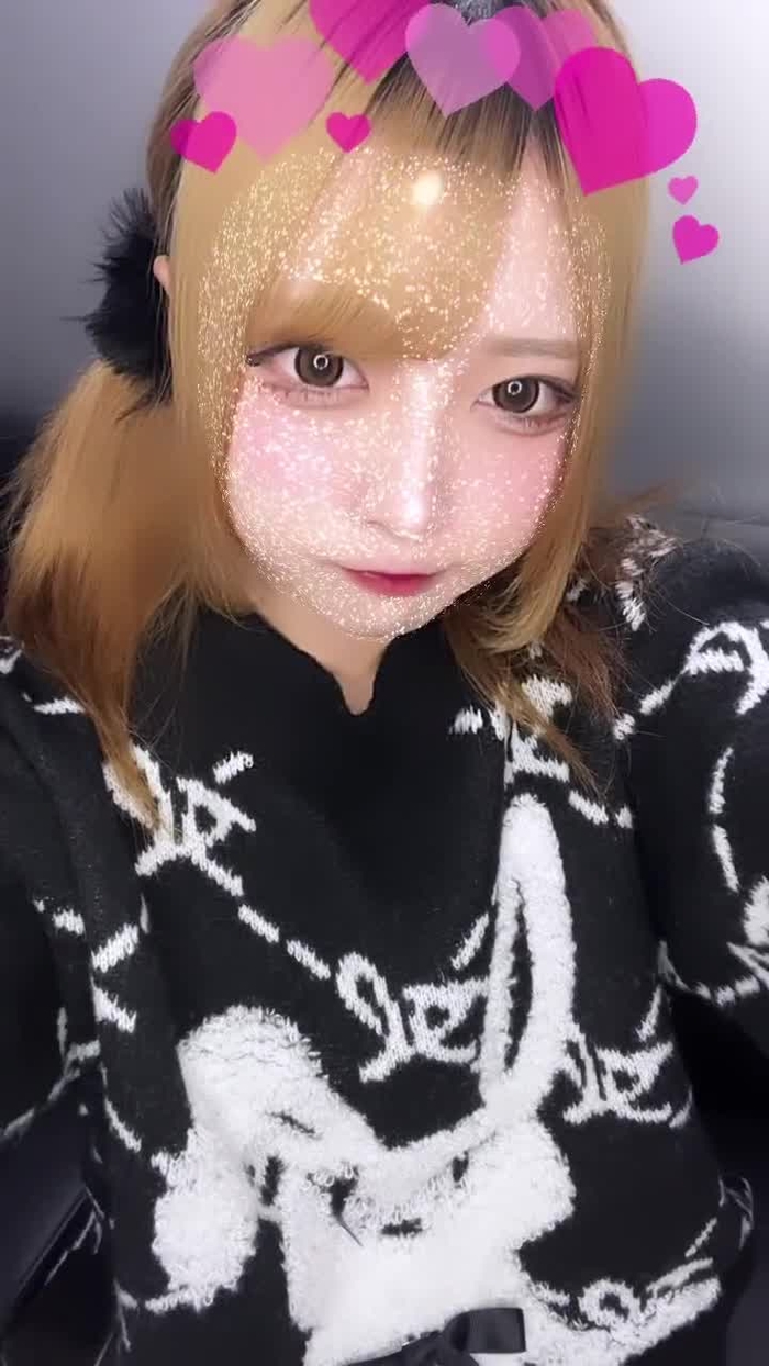 みろちゃま mirosama_da 3