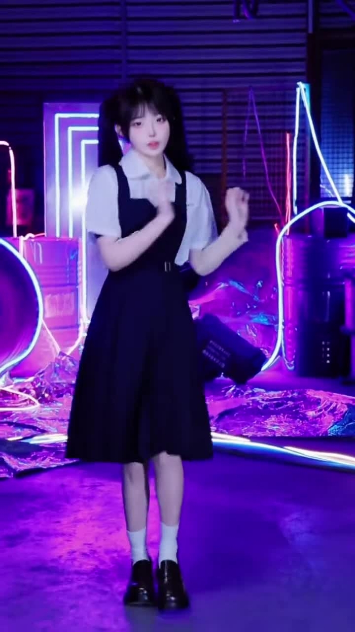 高赫Regina iqngdetinm1 12