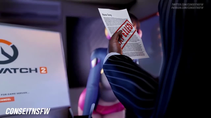 overwatch 10160